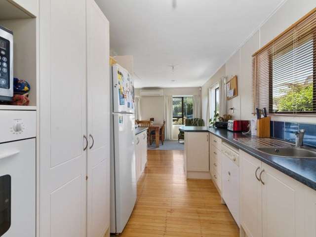 12 Hunt Crescent Hillcrest_2