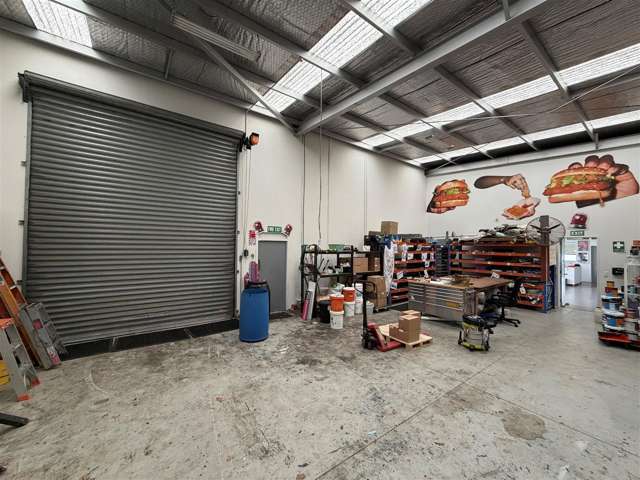 8 Hawdon Street Sydenham_4