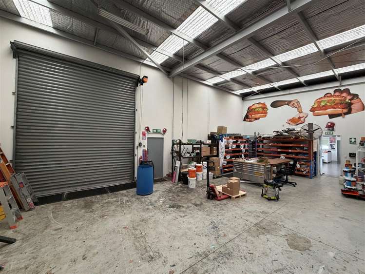 8 Hawdon Street Sydenham_4