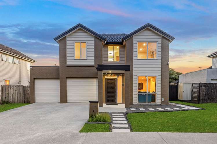 7 Calumet Way Takanini_21