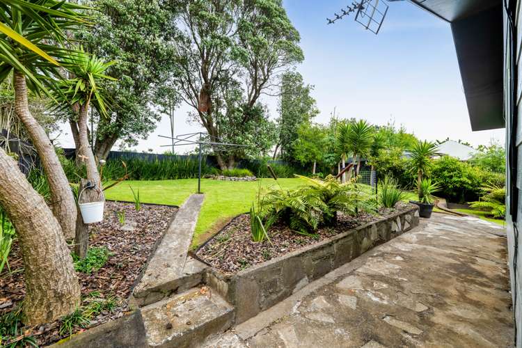 23 Herekawe Drive Spotswood_28