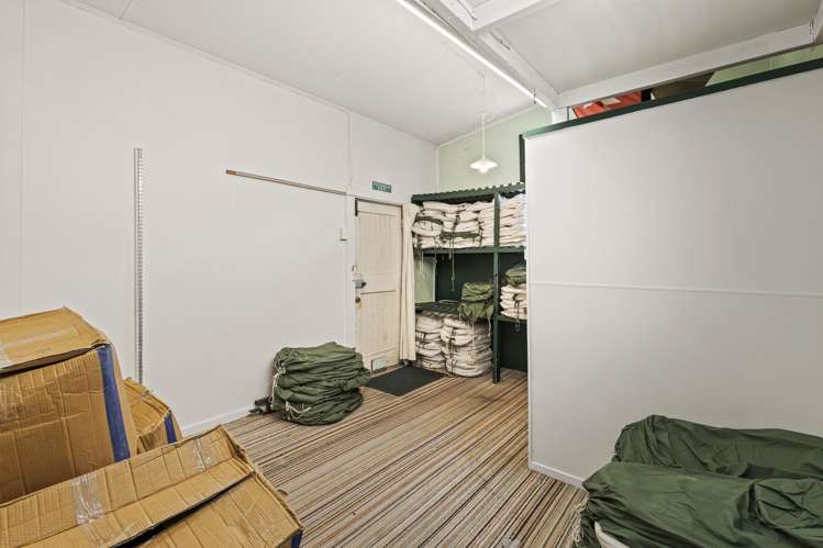 16 Bruce Street Hunterville_12