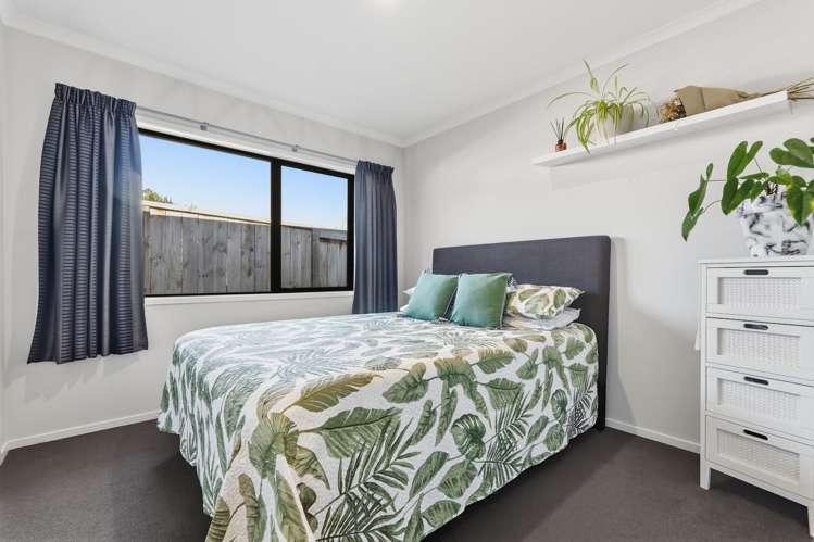 10 Conniston Way Pyes Pa_14