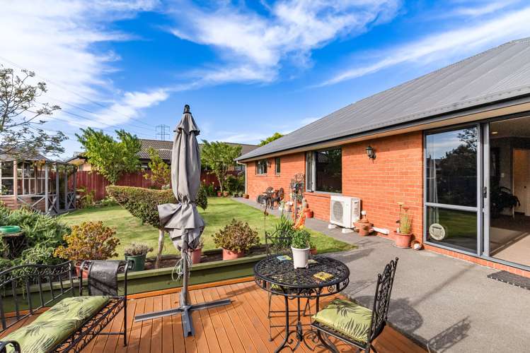 7 Wendy Place Heathcote Valley_17