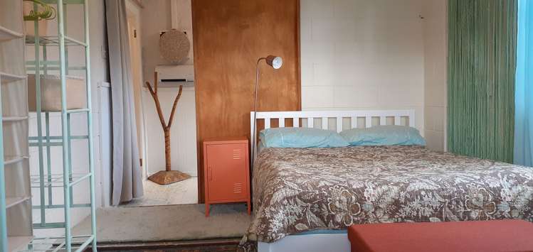 Address withheld Whenuapai_2