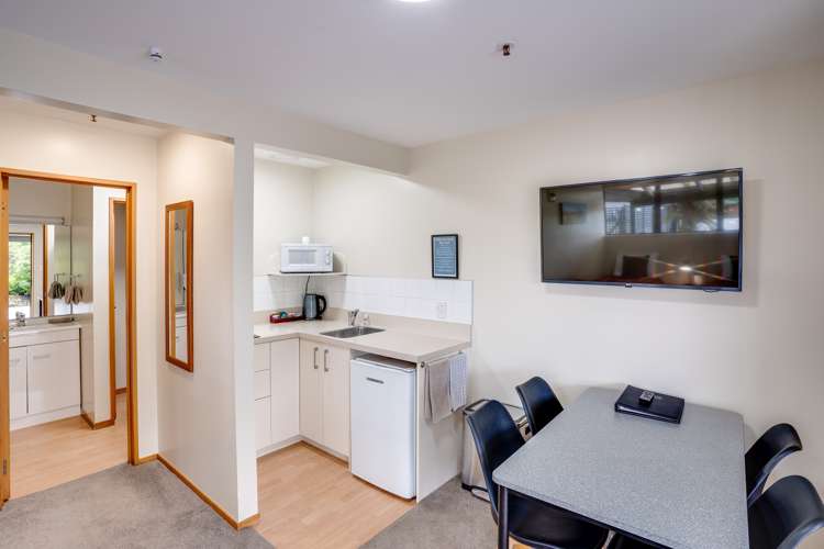 Address withheld Haast_5