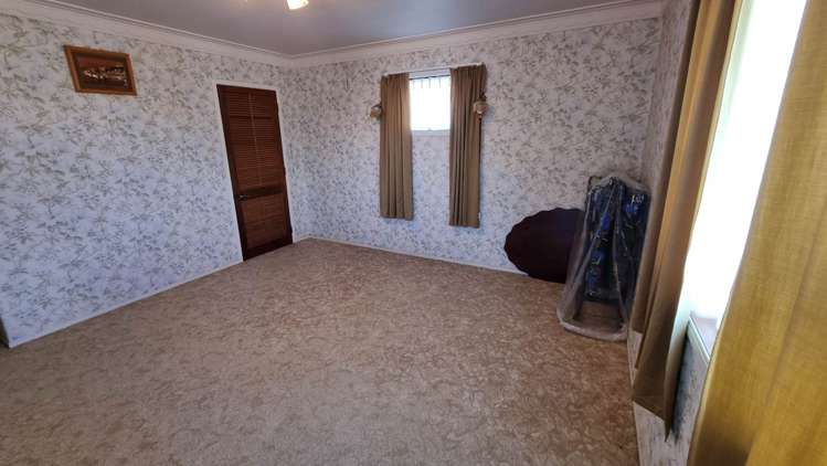 71 John Gill Road Cockle Bay_10