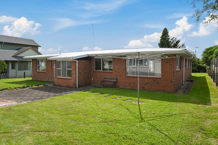 81 Mokoia Road Ngongotaha_17