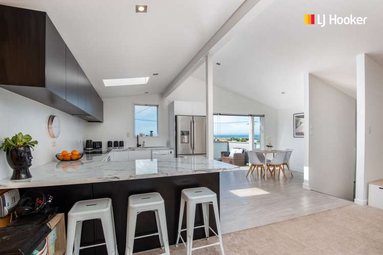 28 Edna Street Ocean View_1