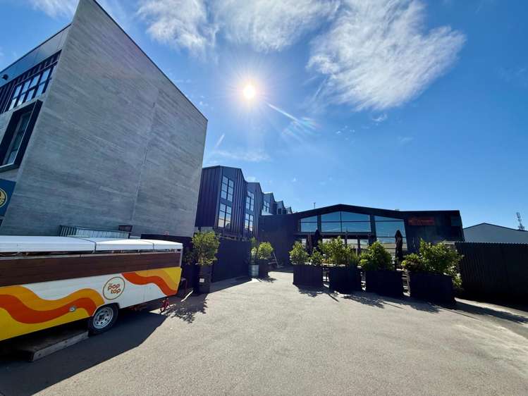  14/373 St Asaph Street Christchurch Central_17