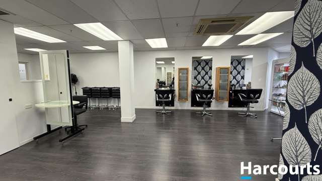 67/216 Queen Street Richmond_2