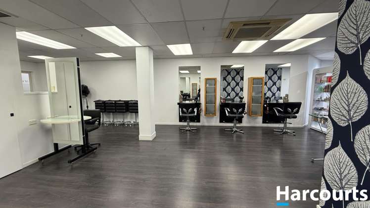 67/216 Queen Street Richmond_2