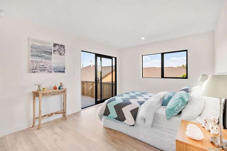 43 Tahuna Minhinnick Drive Glenbrook_13