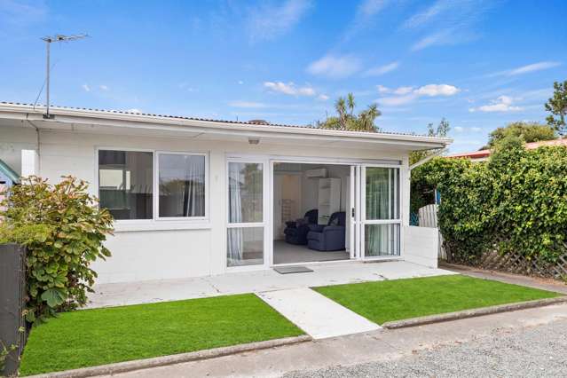 3/71 Estuary Road New Brighton_3