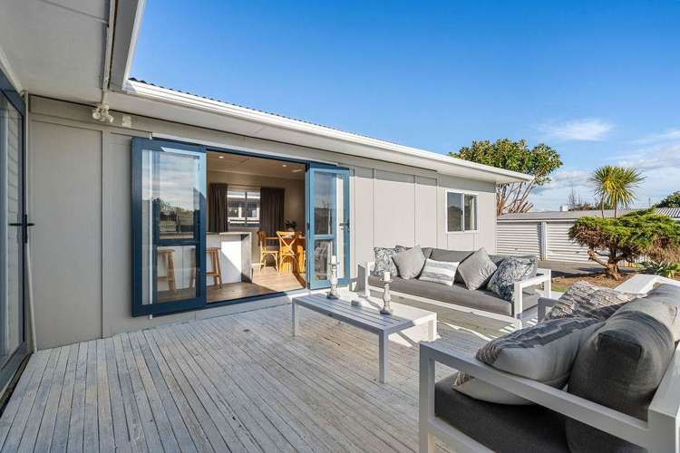 34 Crane Street Mt Maunganui_20