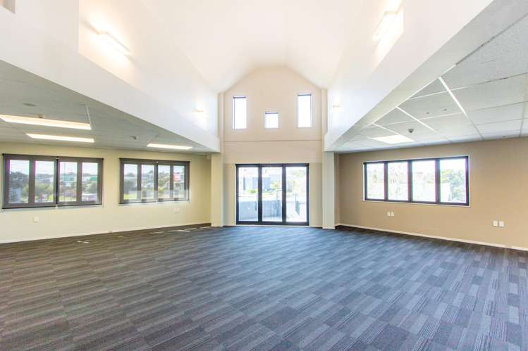 3C/23 Wainui Road Silverdale_6