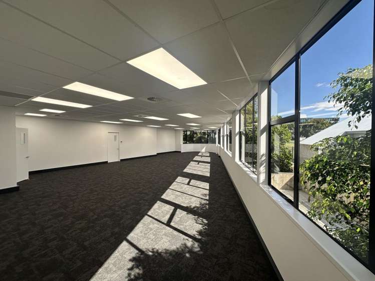 630D Great South Road Ellerslie_13