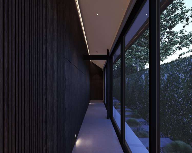 97 Ahumoana Road Okura Bush_16