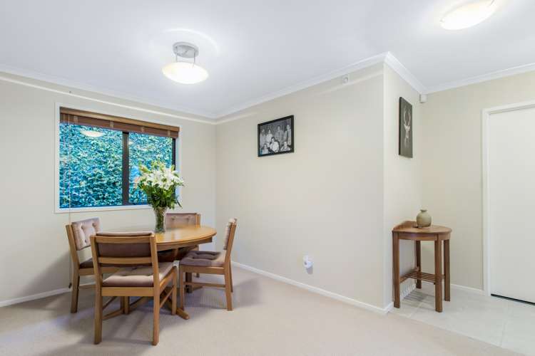 6a Christina Avenue Te Atatu South_12