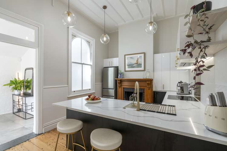 177 Grey Street Onehunga_14