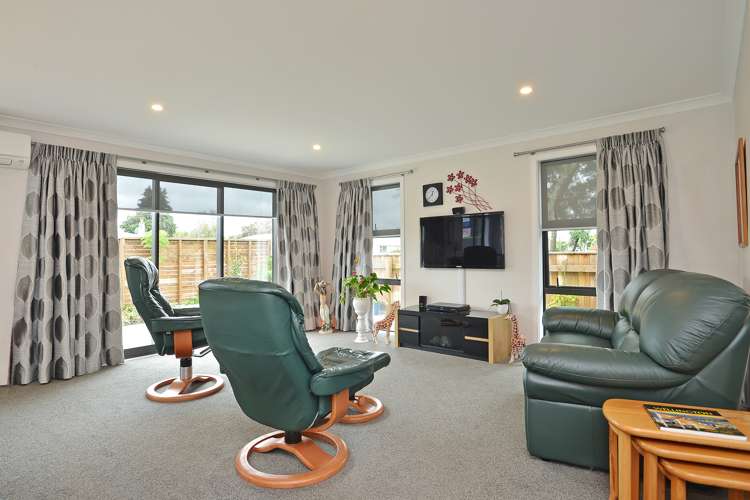 115 High Street Solway_7