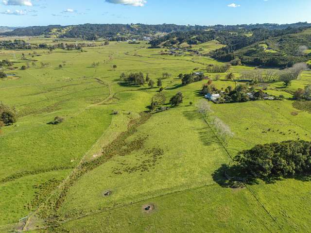 174 Stoney Creek Road Kaukapakapa_3