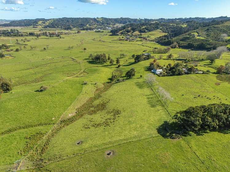 174 Stoney Creek Road Kaukapakapa_3