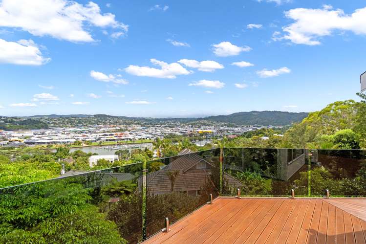 74 Punga Grove Avenue Riverside_11