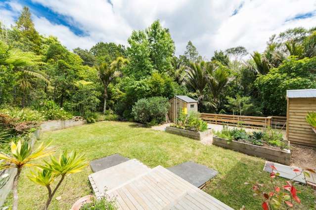 30 Park Road Titirangi_1