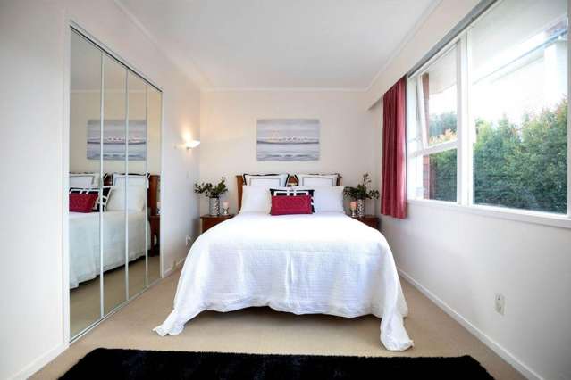 2/28 Matai Road 1677_4
