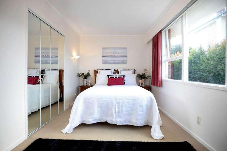 2/28 Matai Road 1677_4