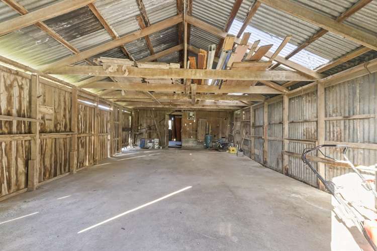 105 Haycock Road Hope_28