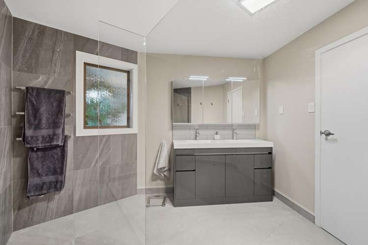 1 Edendale Woodlands Highway Woodlands_15