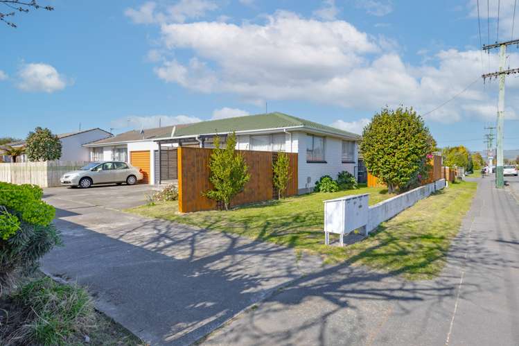 1/19 Brynley Street Hornby_11