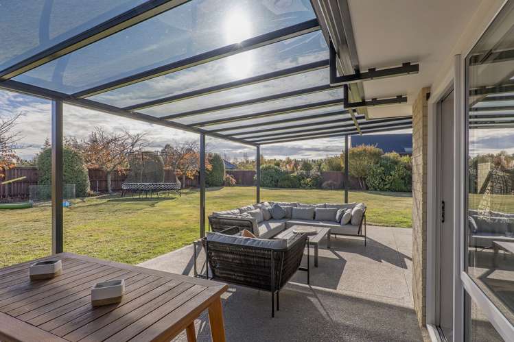 60 Jacks Drive West Melton_12