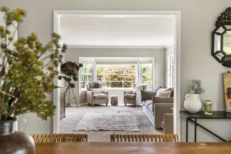 3/15 Saltburn Road Milford_1