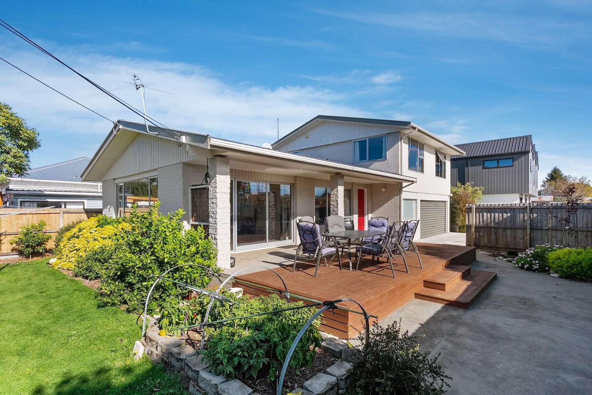 20 Seymour Street Hornby_0