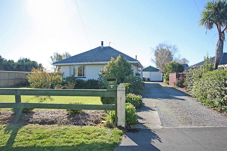 370 Ellesmere Junction Road Springston_5