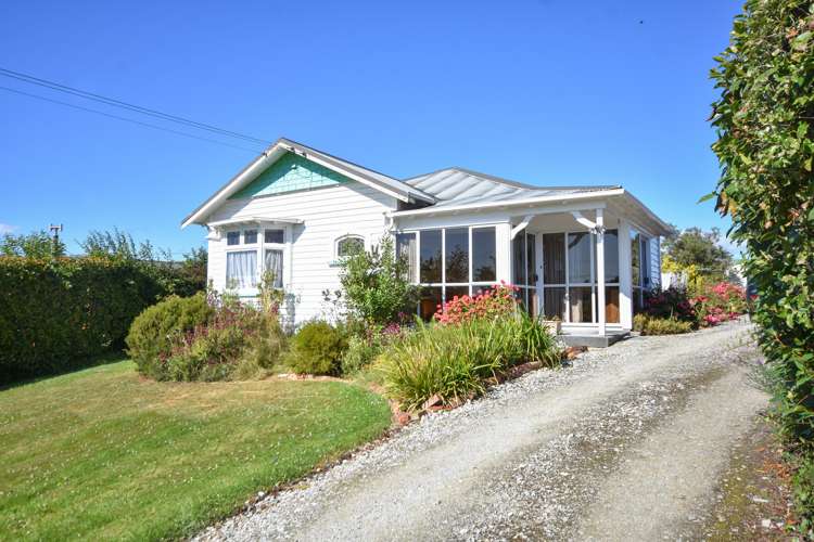 15 Mount Street Waikouaiti_16