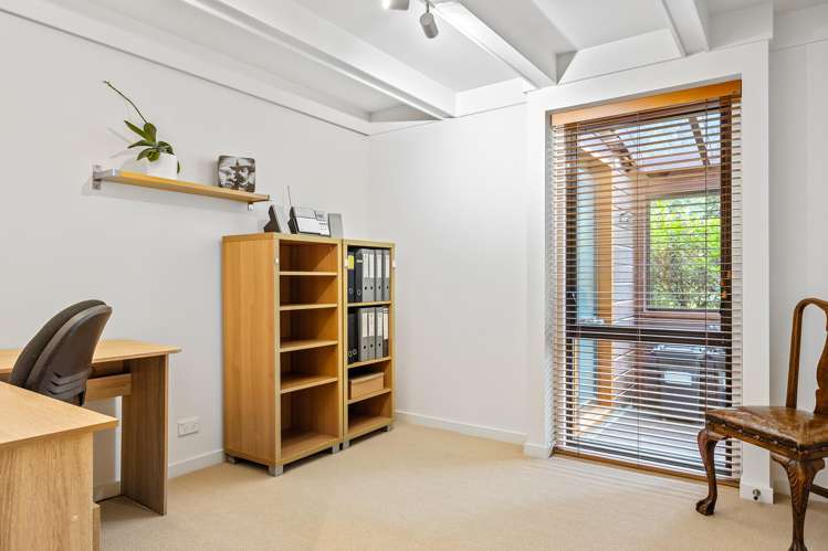 210 Heywards Road Clarkville_17