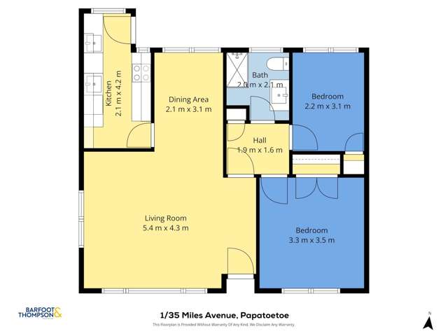 2/35 Miles Avenue Papatoetoe_1