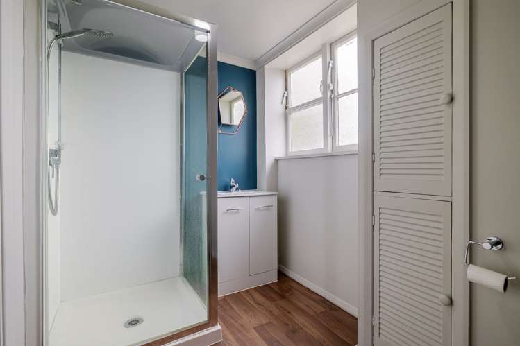 895 Main Street Roslyn_23