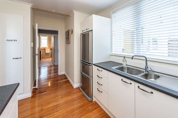 11 Virginia Road Saint Johns Hill_22