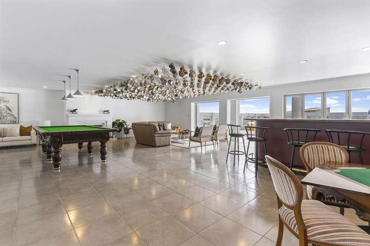 20 Tiffany Close Totara Park_1