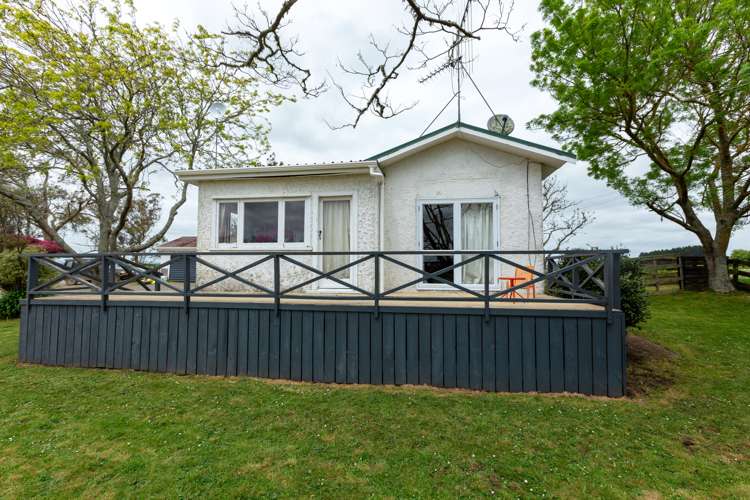 44 Black Road Te Kauwhata_11