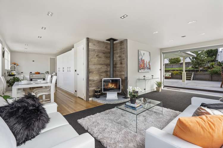 130a Ireland Road Mount Wellington_0