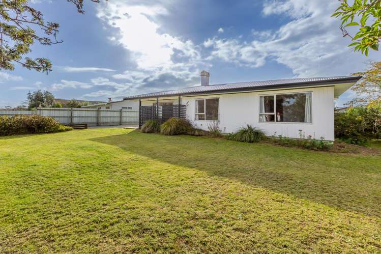 14 Scott Drive Flaxmere_13