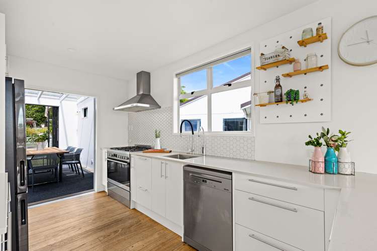 50 Pulham Road Warkworth_11