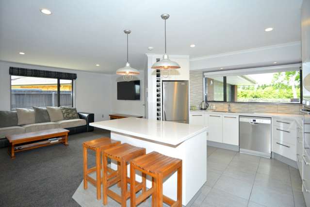 6 Lowes Road Rolleston_1