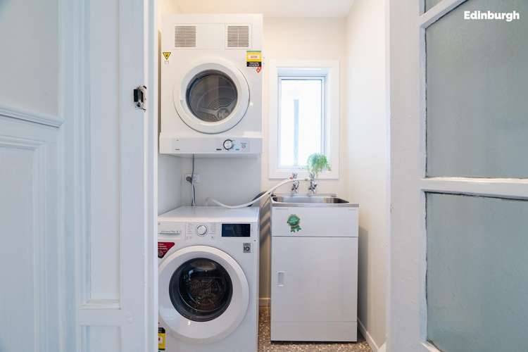 83 Maryhill Terrace Maryhill_16